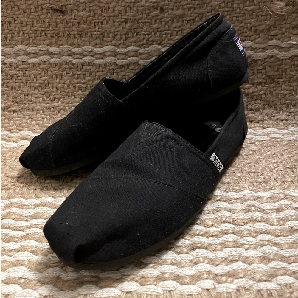 Bobs by Sketchers